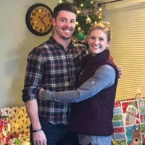 Meet your Posher, Chance